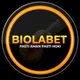 CHANEL BIOLABET OFFICIAL