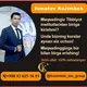 BIOLOGIYA dars jarayonlari[OTA ONALAR]