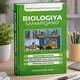 Biologiya Samarqand