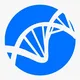 +10,000 Biology Questions, Tests and Polls