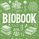 BioBook - книги по биологии📕