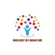 BIOLOGY BY BRAR SIR