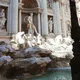 Biology in Italy