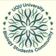 طلاب الاحياء | UQU