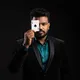 2026A/L Bio Smart Revision | Kasun Wickramasinghe