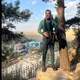 فيديوهات مادة الأحياء مع استاذ عمر