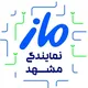 گروه آموزشی ماز مشهد(صالحی)