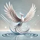 BNGO &amp; WhitePhoenix Pool | Stocks Crypto &amp; Investing Strategies