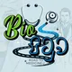 BIO පිටුව 🩺🧬📖️