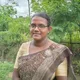 BST Ajantha Pitadeniya