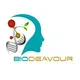 Biotechnology Community