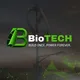 BioTECH.srl - Official Channel
