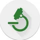 BIOLOGY | БИОЛОГИЯ - ЧАТ