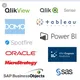@BI & SQL & Related technology Professionals