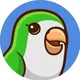BirbBounty