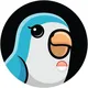 BirbDefiIndonesia