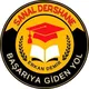 Sanal Dershane (PDF)