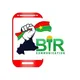 BIR C Infos