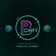 Bignft INDONESIA