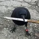 Белградские Сычи