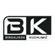 Birgalikda Kuchlimiz!