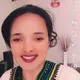 🙌ብርሃን መዝናኛ አዲስ አበባ ፊጋ ሰሚት አካባቢ 0924783245 chat