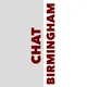 BIRMINGHAM & S Chat