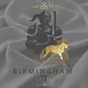 BIRMINGHAM
