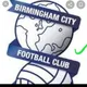 Birmingham City