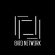 BIRO NETWORK OFFICIAL CHANNEL