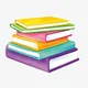 Oromia education bureau books story