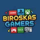 🎮Biroska Gamer🎮