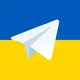 Біржа Реклами Заливи Переливи