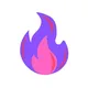 Fire | Биржа рекламы - ver