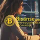 Listings Team Bisanse