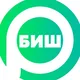 Бишкек. Попутка.КГ