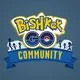 Bishkek Pokemon Go Community