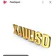 Xauusad confirm singnal