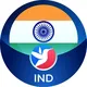 Biswap | India 🇮🇳
