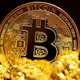 211Bitcoin binary options trading exchabge group