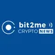 Bit2Me News