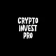 Crypto Invest Pro