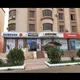 БЫТОВАЯ ТЕХНИКА И МЯГКАЯ МЕБЕЛЬ В КРЕДИТ! г Бухара
