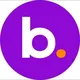 Bitbns