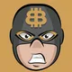 Bitboy Crypto Announcements Official