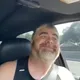 Bitboy: I needs help ($REHAB)