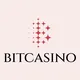 Bitcasino Việt Nam