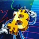 🇧🇴 Bolivia_BTC💱USDT💥💹