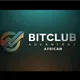 Bitclub Advantage Telegram group