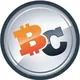 BITCLUB MINING NETWORK